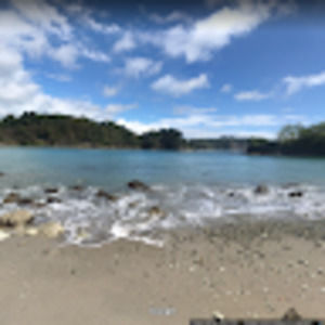 Meet your Posher, Jillian